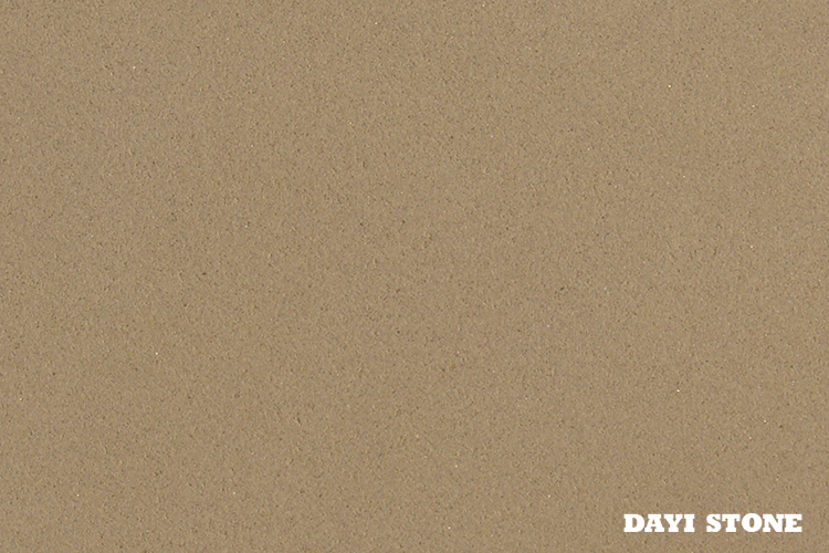 Yellow Sandstone - Dayi Stone